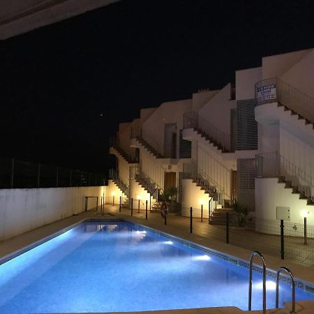 Costa Del Algarve Apartment วิญาบลันกา ภายนอก รูปภาพ